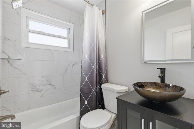 740 NEPTUNE AVE, Oxon Hill, MD 20745