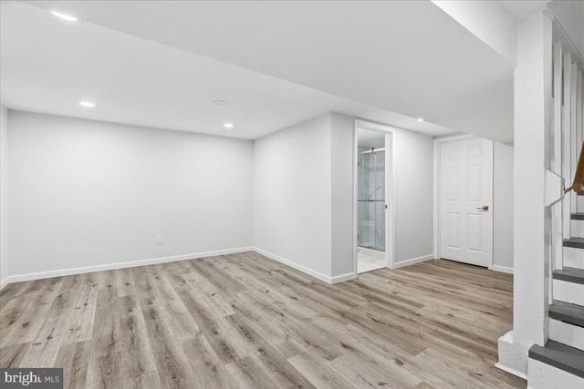 740 NEPTUNE AVE, Oxon Hill, MD 20745