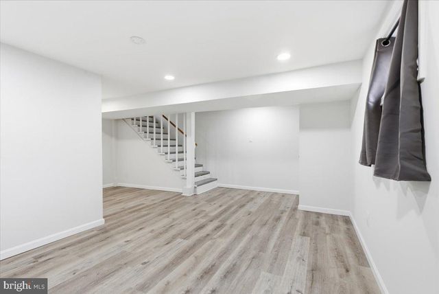 740 NEPTUNE AVE, Oxon Hill, MD 20745