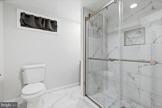 740 NEPTUNE AVE, Oxon Hill, MD 20745