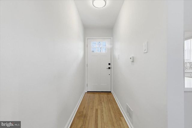 740 NEPTUNE AVE, Oxon Hill, MD 20745