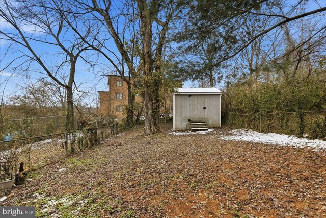 740 NEPTUNE AVE, Oxon Hill, MD 20745