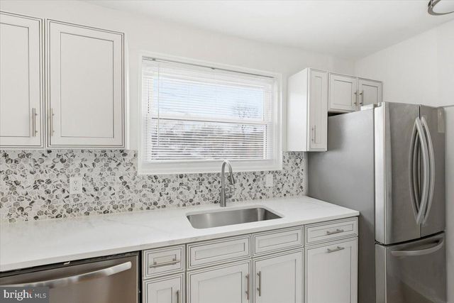 740 NEPTUNE AVE, Oxon Hill, MD 20745