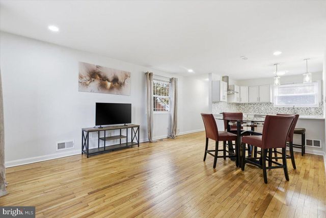 740 NEPTUNE AVE, Oxon Hill, MD 20745