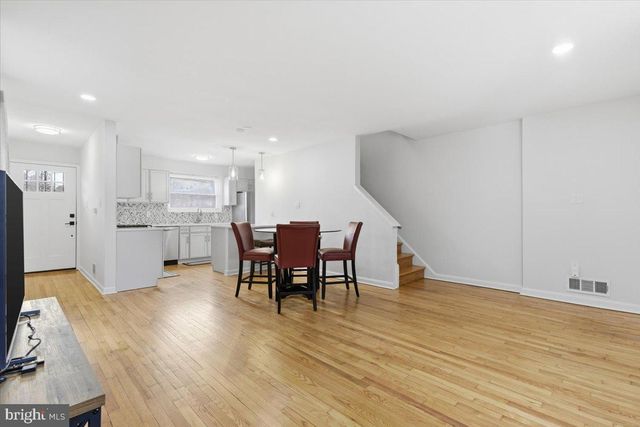 740 NEPTUNE AVE, Oxon Hill, MD 20745