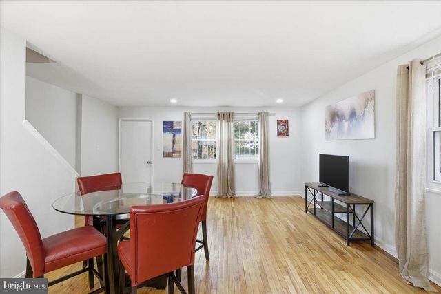 740 NEPTUNE AVE, Oxon Hill, MD 20745