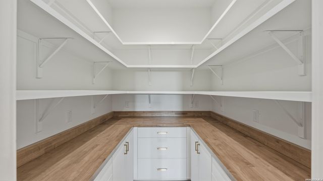 111 Ashton Oak, New Braunfels, TX 78132