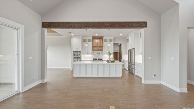 111 Ashton Oak, New Braunfels, TX 78132