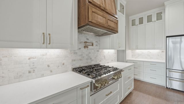 111 Ashton Oak, New Braunfels, TX 78132