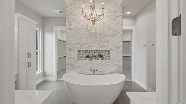 111 Ashton Oak, New Braunfels, TX 78132