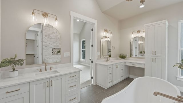 111 Ashton Oak, New Braunfels, TX 78132