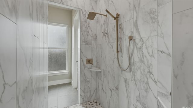 111 Ashton Oak, New Braunfels, TX 78132