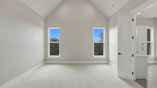 111 Ashton Oak, New Braunfels, TX 78132