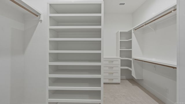 111 Ashton Oak, New Braunfels, TX 78132