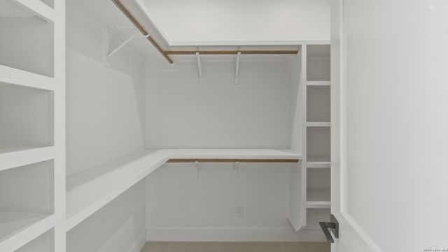 111 Ashton Oak, New Braunfels, TX 78132