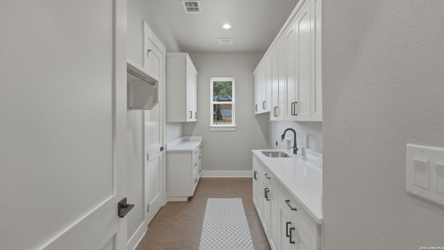 111 Ashton Oak, New Braunfels, TX 78132