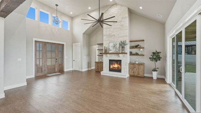 111 Ashton Oak, New Braunfels, TX 78132