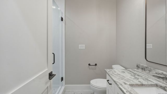 111 Ashton Oak, New Braunfels, TX 78132