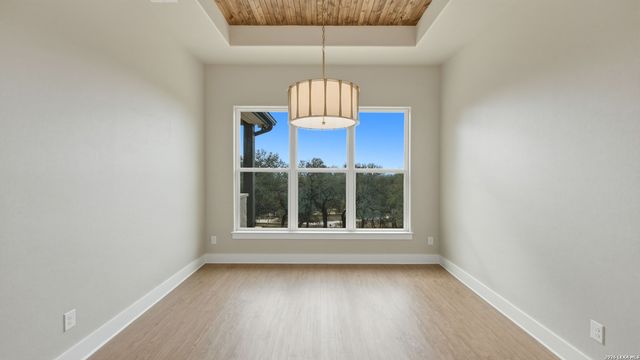 111 Ashton Oak, New Braunfels, TX 78132