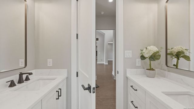 111 Ashton Oak, New Braunfels, TX 78132