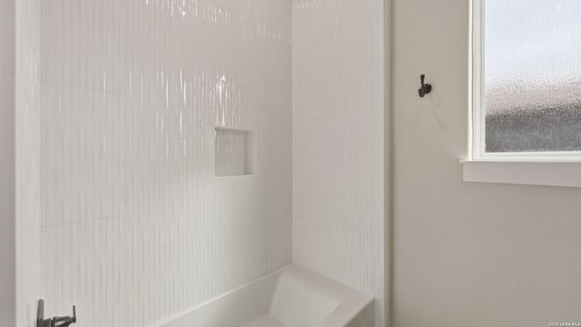 111 Ashton Oak, New Braunfels, TX 78132