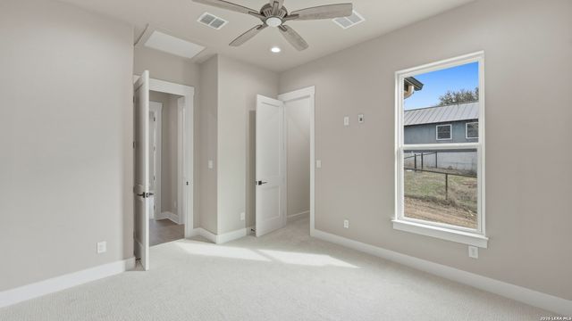 111 Ashton Oak, New Braunfels, TX 78132