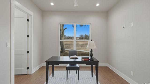 111 Ashton Oak, New Braunfels, TX 78132