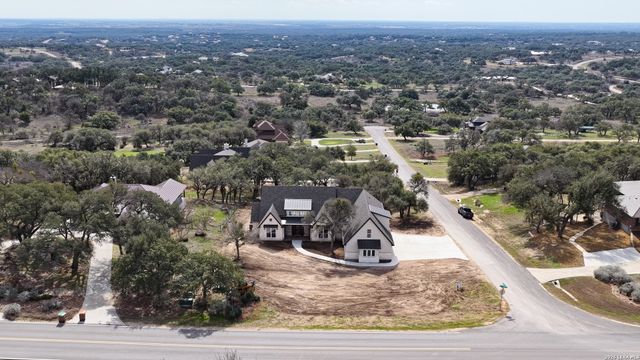 111 Ashton Oak, New Braunfels, TX 78132