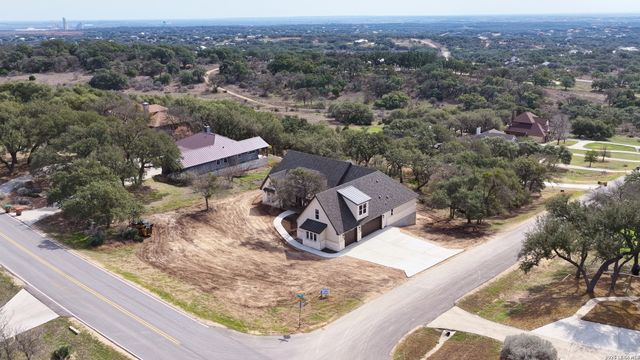 111 Ashton Oak, New Braunfels, TX 78132