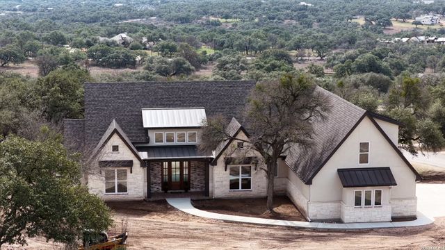 111 Ashton Oak, New Braunfels, TX 78132