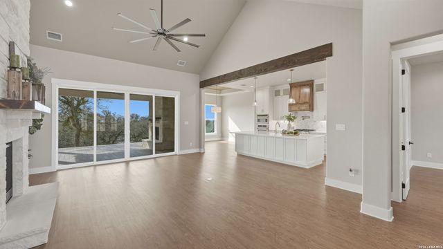 111 Ashton Oak, New Braunfels, TX 78132