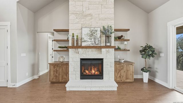 111 Ashton Oak, New Braunfels, TX 78132