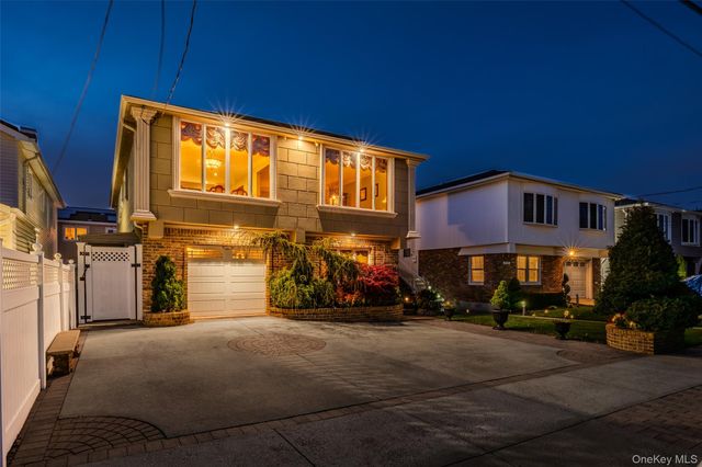 9107 161st Avenue, Howard Beach, NY 11414
