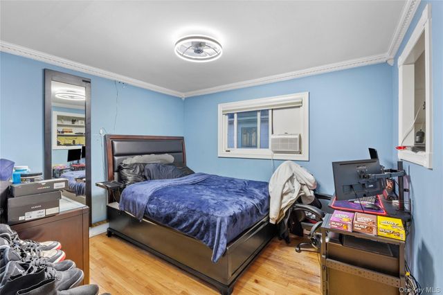 9107 161st Avenue, Howard Beach, NY 11414