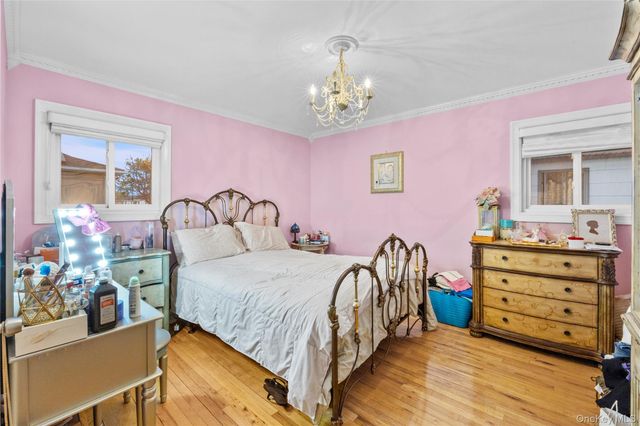 9107 161st Avenue, Howard Beach, NY 11414