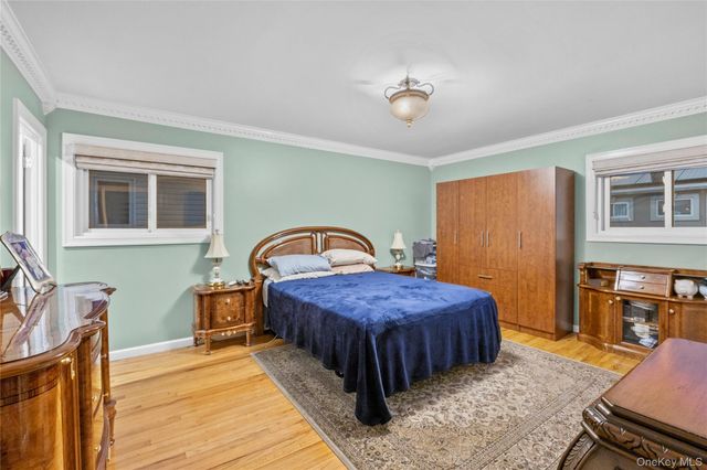 9107 161st Avenue, Howard Beach, NY 11414