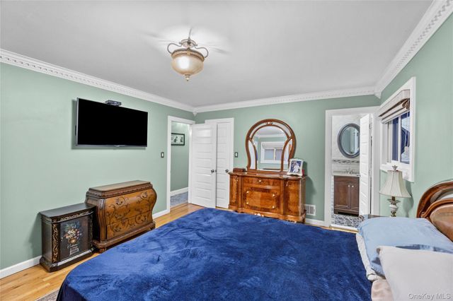 9107 161st Avenue, Howard Beach, NY 11414