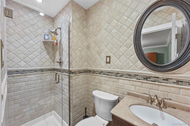 9107 161st Avenue, Howard Beach, NY 11414