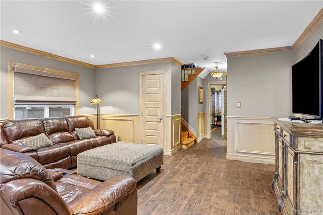 9107 161st Avenue, Howard Beach, NY 11414