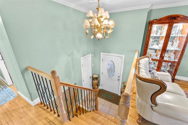 9107 161st Avenue, Howard Beach, NY 11414