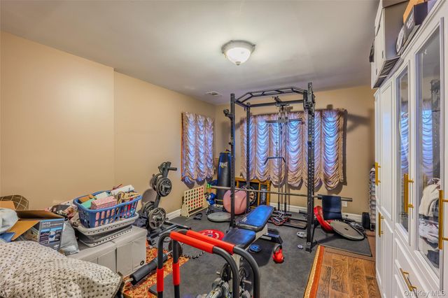 9107 161st Avenue, Howard Beach, NY 11414