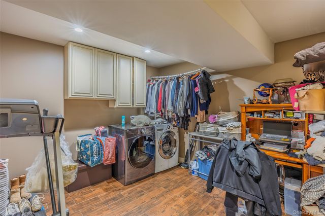 9107 161st Avenue, Howard Beach, NY 11414