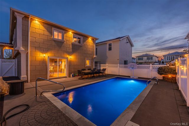 9107 161st Avenue, Howard Beach, NY 11414
