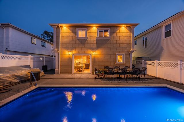 9107 161st Avenue, Howard Beach, NY 11414