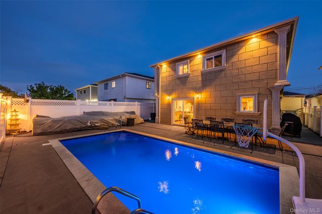 9107 161st Avenue, Howard Beach, NY 11414