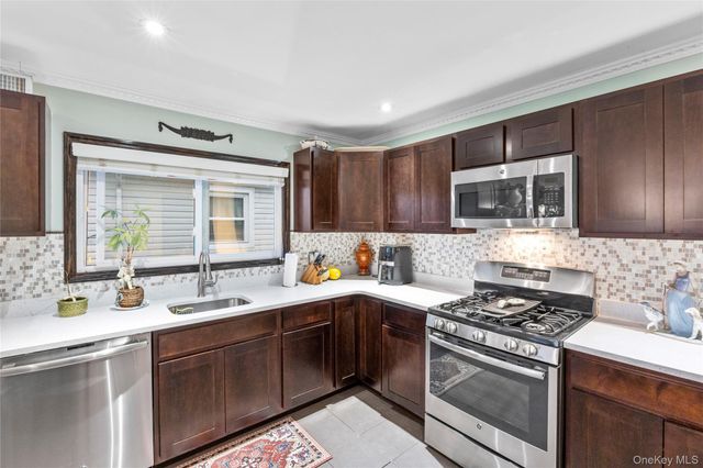 9107 161st Avenue, Howard Beach, NY 11414