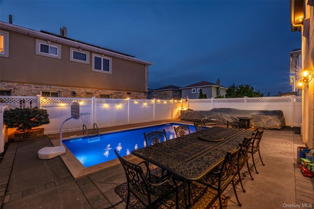 9107 161st Avenue, Howard Beach, NY 11414