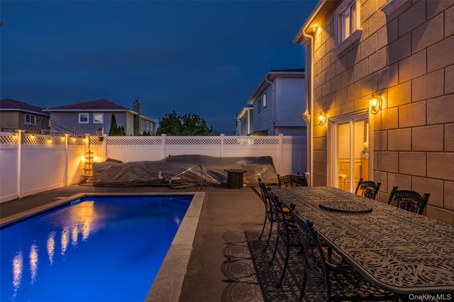 9107 161st Avenue, Howard Beach, NY 11414