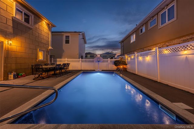 9107 161st Avenue, Howard Beach, NY 11414