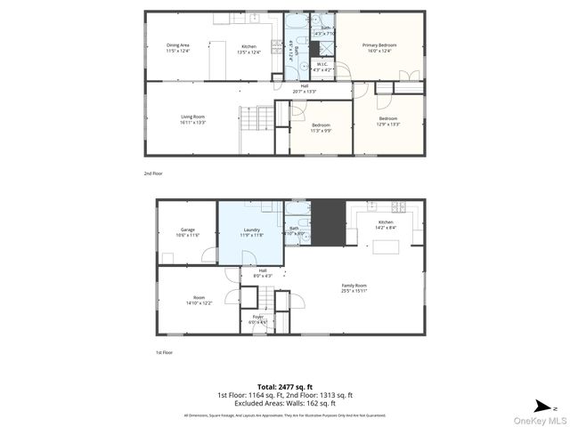 9107 161st Avenue, Howard Beach, NY 11414